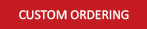 customorder.jpg